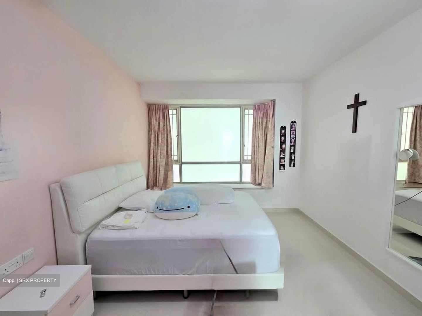 Kovan Melody (D19), Condominium #628036371